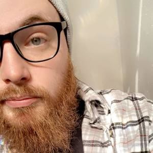 Meet your Posher, Shawn